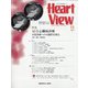 Heart View (ハート ビュー) 2021年 11月号 [雑誌]