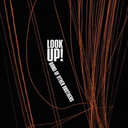 Band Of Other Brothers／Look Up!