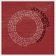 JUN MORITA／60 Snippets
