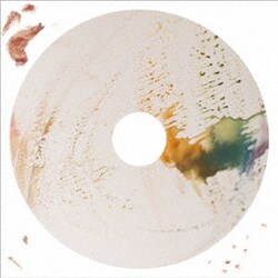 MARKET SHOP STORE／回り道になったとしても結局それが順路だったんだって事に気付けるのはその道を越えてからなんだと知ったから道中諦めずに歩み続けられるかどうかで人生決まると言っても過言ではなさそうだから折れそうになろうが