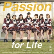 Passion for Life