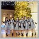 =LOVE／The 5th