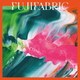 フジファブリック／君を見つけてしまったから/音の庭