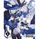 ヴィジュアルプリズン 1 [DVD]