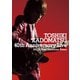 角松敏生／TOSHIKI KADOMATSU 40th Anniversary Live [DVD]