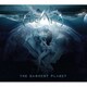 Fugatta／The Darkest Planet