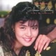南野陽子／Four Seasons NANNO Selection