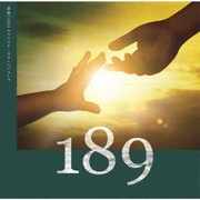 映画『189』オリジナル・サウンドトラック