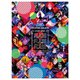 内田真礼／UCHIDA MAAYA LIVE 2021 FLASH FLASH FLASH [DVD]