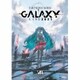 初音ミク／「初音ミク GALAXY LIVE 2021」OFFICIAL COMPILATION ALBUM