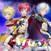 STAr(s)!/Thank(s) for You