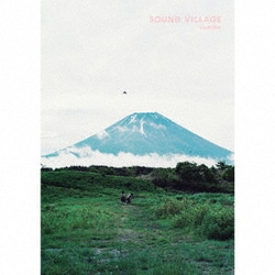 sumika／SOUND VILLAGE