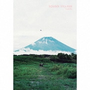 SOUND VILLAGE