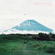 sumika／SOUND VILLAGE