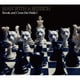 MAN WITH A MISSION／Break and Cross the Walls Ⅰ