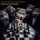 MAN WITH A MISSION／Break and Cross the Walls Ⅰ