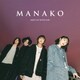 MANAKO／Meet Up With You