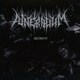 FUNERALIUM／DECREPIT