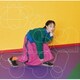 大原櫻子／ポッピンラブ!/Greatest Gift