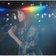 大原櫻子／ポッピンラブ!/Greatest Gift