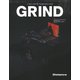 ＧＲＩＮＤ　ＶＯＬ．１０３　２０２１　ＡＵＴＵＭＮ／ＷＩＮＴＥＲ [ムックその他]