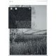 未来 2021年 10月号 [雑誌]