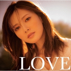 LOVE ～もういちど好きになってもいいですか?～ mixed by DJ和
