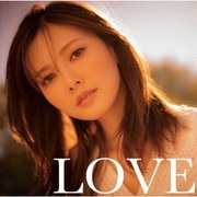 LOVE ~もういちど好きになってもいいですか?~ mixed by DJ和