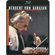 ヘルベルト・フォン・カラヤン／カラヤンの遺産 ドヴォルザーク:交響曲第8番 [Blu-ray Disc]