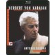 ヘルベルト・フォン・カラヤン／カラヤンの遺産 ドヴォルザーク:交響曲第9番「新世界より」 [Blu-ray Disc]