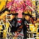EGOIST／BANG!!!
