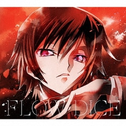 FLOW／DICE