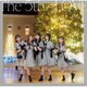 =LOVE／The 5th