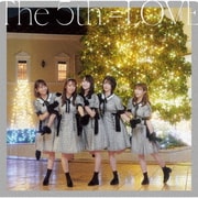 The 5th