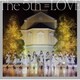 =LOVE／The 5th