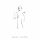 大貫妙子／カイエ