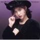 松田聖子／Snow Garden