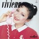 BLACK CATS／VIVIENNE(2021 Remaster)