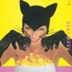 BLACK CATS／HEAT WAVE(2021 Remaster)