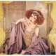 ALI PROJECT／Belle Epoque
