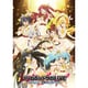フランシュシュ／ゾンビランドサガLIVE～フランシュシュ 佐賀よ共にわいてくれ～ [Blu-ray Disc]