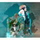 Reol／第六感