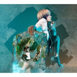 Reol／第六感