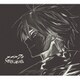 メギド72 -MUSIC COLLECTION-