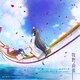 牧野由依／エスペーロ (「ARIA The BENEDIZIONE」OPテーマ)