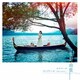 牧野由依／エスペーロ (「ARIA The BENEDIZIONE」OPテーマ)