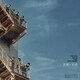原因は自分にある。／虚像と実像