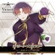 愛抱夢(CV:柏崎隼史)／リモート☆ホスト Club Venere No.3 愛抱夢「ウタカタ破羅堕威巣(パラダイス)」