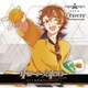 金多(CV:岡野友佑)／リモート☆ホスト Club Venere No.4 金多「ギャンブリングデート」