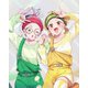 SELECTION PROJECT Vol.2 [DVD]
